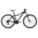 Велосипед Liv BLISS 27.5 (2021)