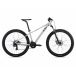 Велосипед горный хардтейл Liv TEMPT 29 5 (2022)