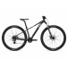 Велосипед горный хардтейл Liv TEMPT 29 4 (2022)