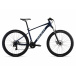 Велосипед горный хардтейл Giant TALON 5 (2022) 27.5’’