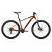 Велосипед горный хардтейл Giant TALON 3 (2022) 27,5’’