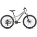 Велосипед Giant XTC JR DISC 24 (2021)
