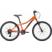 Велосипед Giant XTC JR 24 LITE (2021)