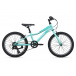 Велосипед Liv ENCHANT 20 LITE (2021)