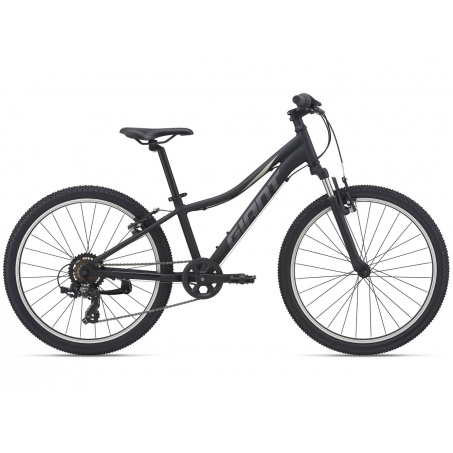 Велосипед Giant XTC JR 24 (2021)