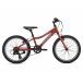 Велосипед Giant XTC JR 20 LITE (2021)