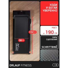 2 слайд галлереи