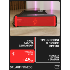 5 слайд галлереи