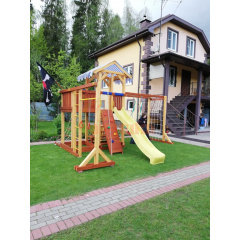 2 слайд галлереи