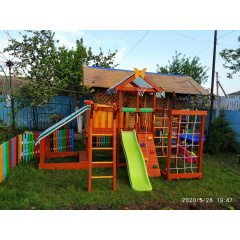 7 слайд галлереи