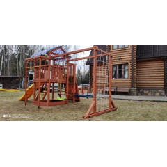 6 слайд галлереи