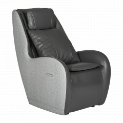 Массажное кресло Meridien Fiji (Grey) в СПб по цене 104900 ₽