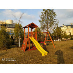 7 слайд галлереи