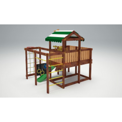 3 слайд галлереи