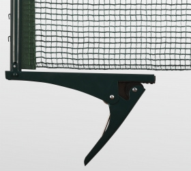 Сетка для настольного тенниса Krafla N-T1000 с креплением