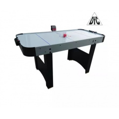 DFC NEW YORK 5ft из каталога игровых столов для аэрохоккея в Санкт-Петербурге по цене 23990 ₽
