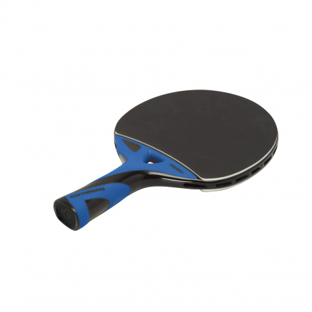Рендер-1 для Cornilleau Nexeo Х90 Carbon