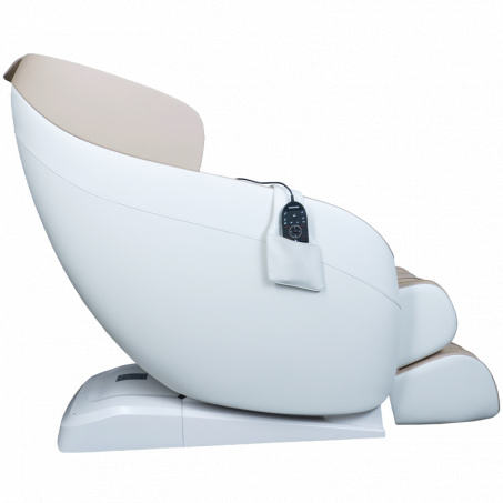 Рендер-3 для Ergonova Organic 3 Beige