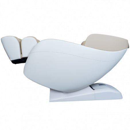 Рендер-2 для Ergonova Organic 3 Beige