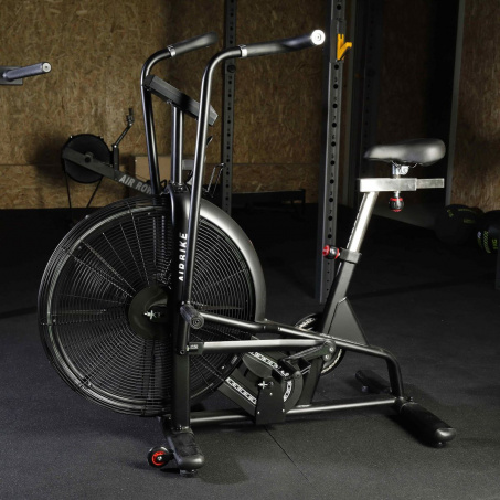 Рендер-1 для DHZ Airbike  TANGEN X-8860
