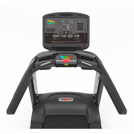 Рендер-4 для CardioPower PRO CT300