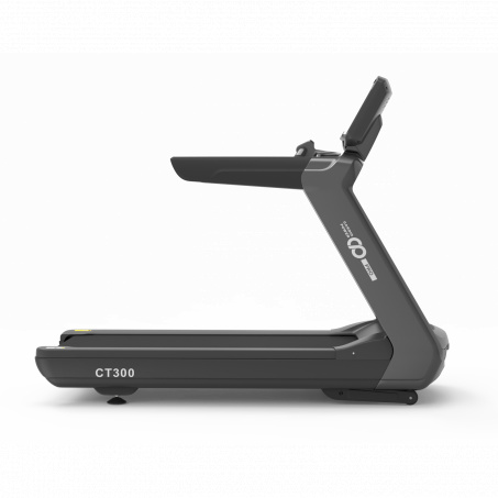 Рендер-2 для CardioPower PRO CT300