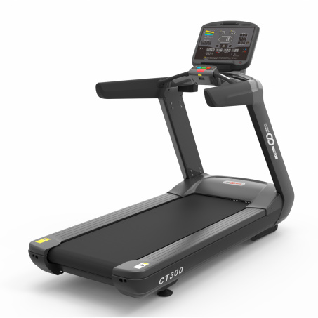 Рендер-1 для CardioPower PRO CT300