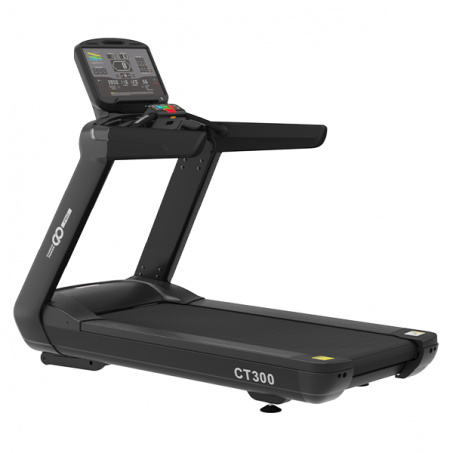 Рендер-0 для CardioPower PRO CT300