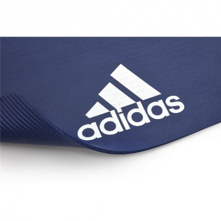 Рендер-2 для Adidas синий арт. ADMT-11014BL