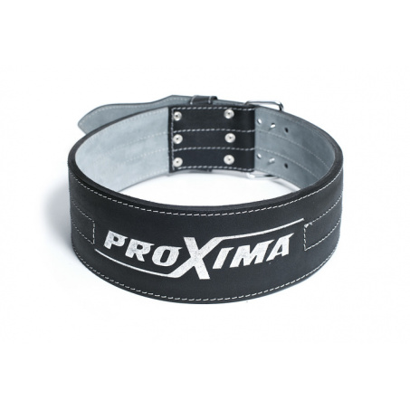 Тяжелоатлетический пояс Proxima размер XL, PX-BXL