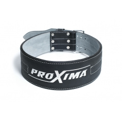 Proxima размер XL, PX-BXL - фото 1