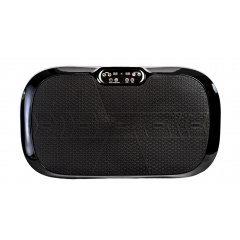 VictoryFit VF-M503 Black из каталога виброплатформ в Санкт-Петербурге по цене 18900 ₽
