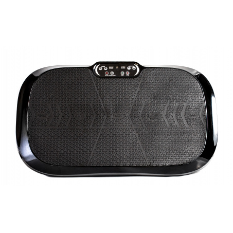 Рендер-8 для VictoryFit VF-M503 Black