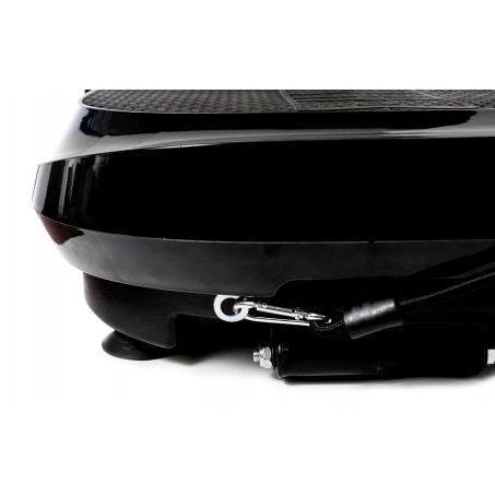 Рендер-5 для VictoryFit VF-M503 Black