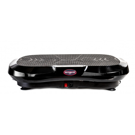 Рендер-2 для VictoryFit VF-M503 Black