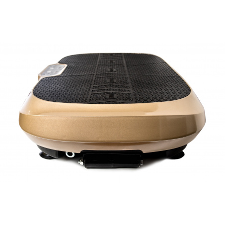 Рендер-4 для VictoryFit VF-M503 gold