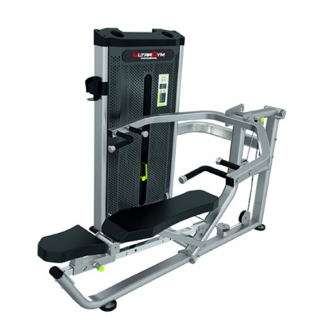 Рендер-0 для UltraGym UG-IN1994 мультижим