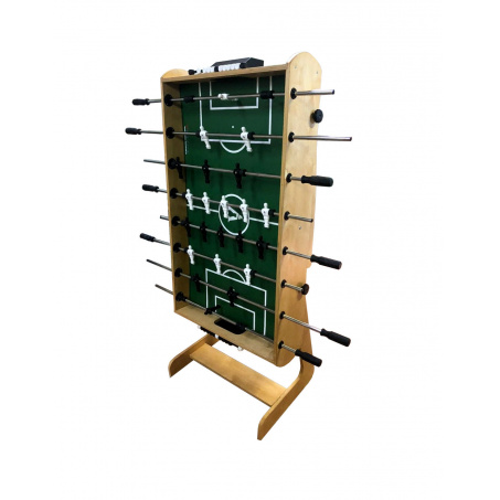 Рендер-0 для Vortex Compact Wood