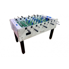 Vortex Pro из каталога игровых столов для настольного футбола (кикера) в Санкт-Петербурге по цене 76200 ₽