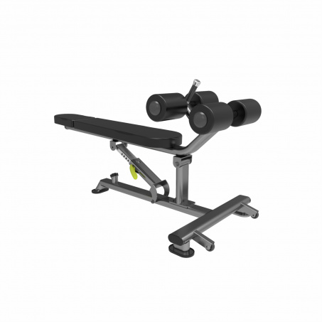 Рендер-0 для UltraGym UG-KJ1246