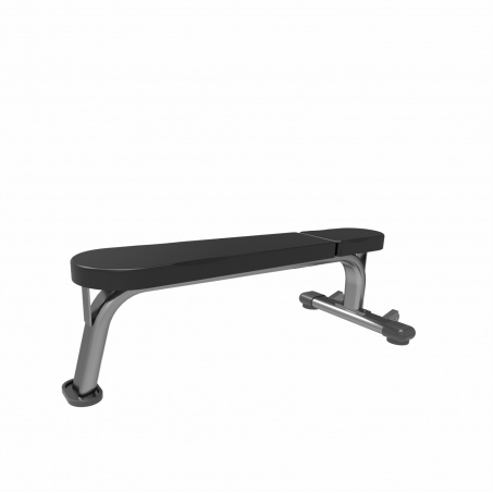 Рендер-0 для UltraGym UG-KJ1240 горизонтальная