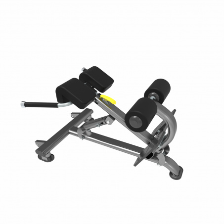 Рендер-1 для UltraGym UG-KJ1258