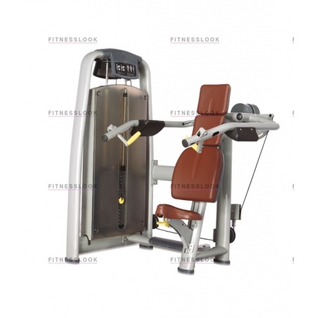 Рендер-0 для Bronze Gym A9-003A - дельта-машина