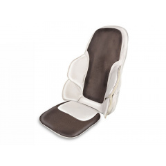 EstiloLux OZ0958 в СПб по цене 29000 ₽ в категории массажные накидки Ogawa