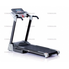 HT-9101HP в СПб по цене 40390 ₽ в категории беговые дорожки HouseFit