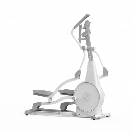 Эллиптический тренажёр Yesoul Smart Elliptical machine E30S — фото 5