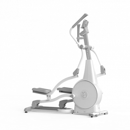 Эллиптический тренажёр Yesoul Smart Elliptical machine E30S — фото 4