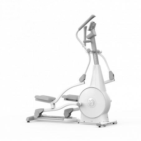 Эллиптический тренажёр Yesoul Smart Elliptical machine E30S — фото 2
