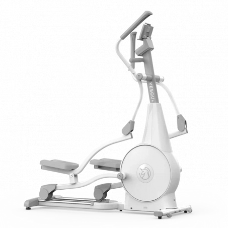 Эллиптический тренажёр Yesoul Smart Elliptical machine E30S