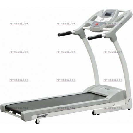 Рендер-0 для HouseFit Terrence T2.1E